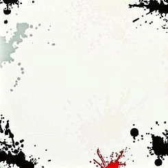 Обои Decoprint NV Hip&Fun