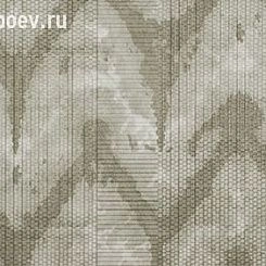 Обои Arte Shibori