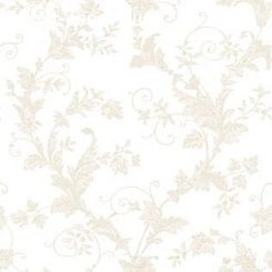 Обои AURA Traditional Silks