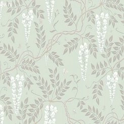 Обои Cole & Son Archive Anthology