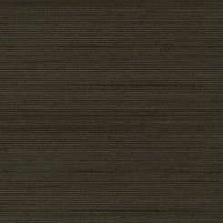 Обои Brewster Signature 3