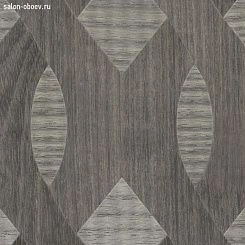 Обои Elitis Essences De Bois