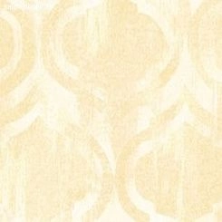 Обои Seabrook Lugano