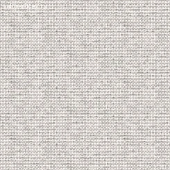 Обои AURA Grunge