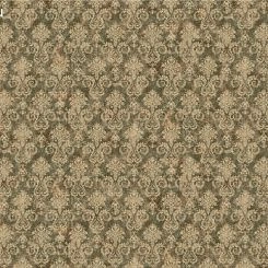 Обои Bruno Zoff Gold