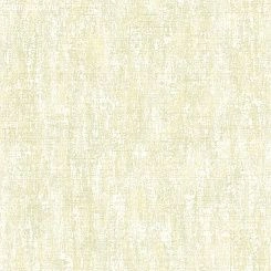 Обои MIRA Belgium design NIKA