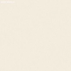 Обои Eco Mix Metallic Second Edition