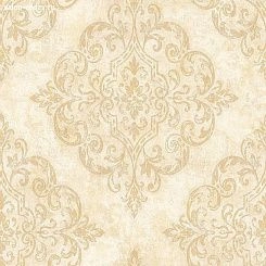 Обои Seabrook Nouveau Luxe