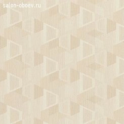 Обои Rasch Geometric Style