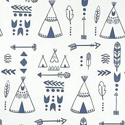 Обои Hibou Home Hibou Home