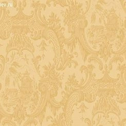 Обои Cole & Son Archive Anthology