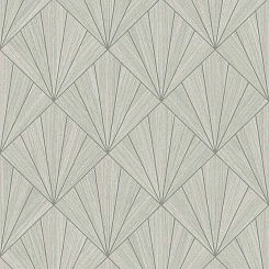 Обои Seabrook A lot More Textures
