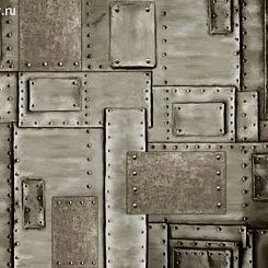 Фотообои Wall Street Faktura