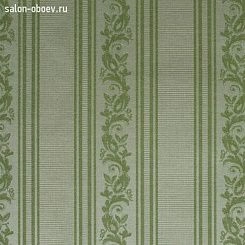Обои SanGiorgio Art Nouveau