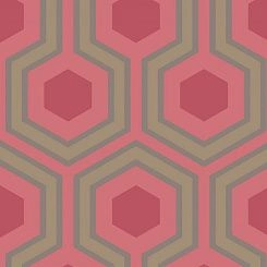 Обои Cole & Son The Contemporary Collection