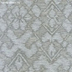 Обои Hookedonwalls Delicate Chic