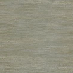 Обои Casamance Shadows