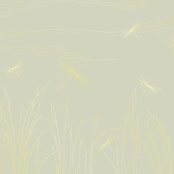 Фрески/Панно ORTOGRAF