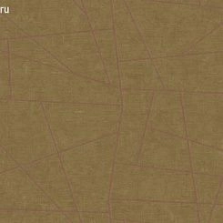 Обои JV LICENZE Kandinskiy
