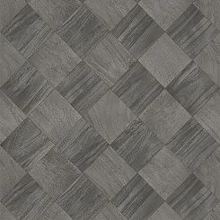 Обои Wallquest Inlay