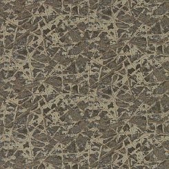 Обои Harlequin Reflect Wallcoverings 2