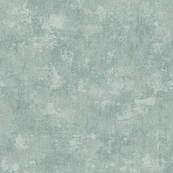 Обои Architector Plains&Textures