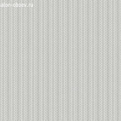 Обои PAPER&INK Modern Silhouettes