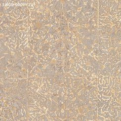 Обои AURA Texture Style