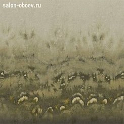 Обои ANTHOLOGY Definition