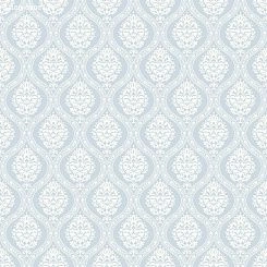 Обои York Damask Resource Library