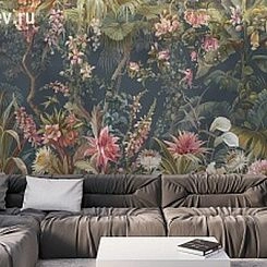 Фрески/Панно Affresco Rio