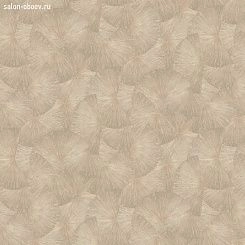 Обои ERISMANN Fashion for Walls 3