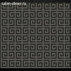 Обои PAPER&INK Madison Geometrics