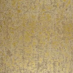 Обои Casamance Place Vendome
