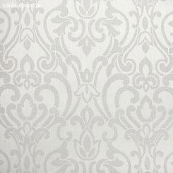 Обои Rasch Textil  Orchestra