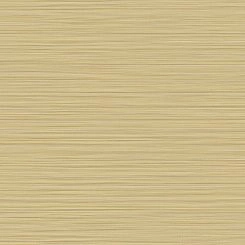 Обои JWall Straw