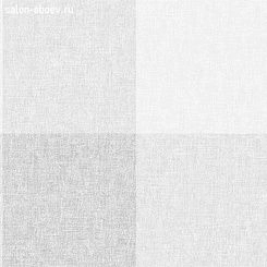 Обои SandBerg Rydal
