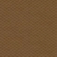 Обои Cole & Son Contemporary Selection