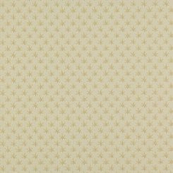 Обои Colefax and Fowler Ashbury
