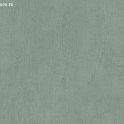 Обои BN Color Stories NEW
