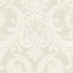Обои SanGiorgio Ottocento Classico