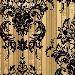 Обои Rasch Textil  Wall Sillk IV