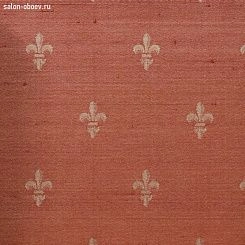 Обои SanGiorgio Como Seta