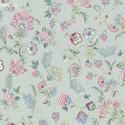 Обои BN Fiore