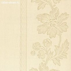 Обои Arlin Primavera