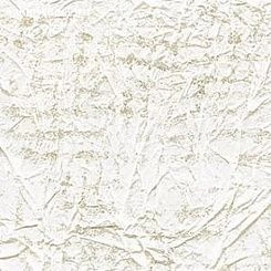 Обои Elitis Washi