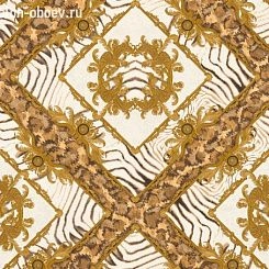 Обои AS Creation Versace 3