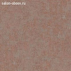 Обои Casamance Copper