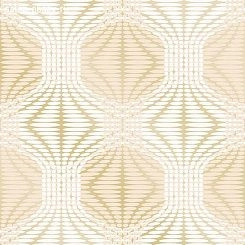 Обои AURA Geometrie
