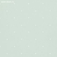 Обои Sanderson Abracazoo